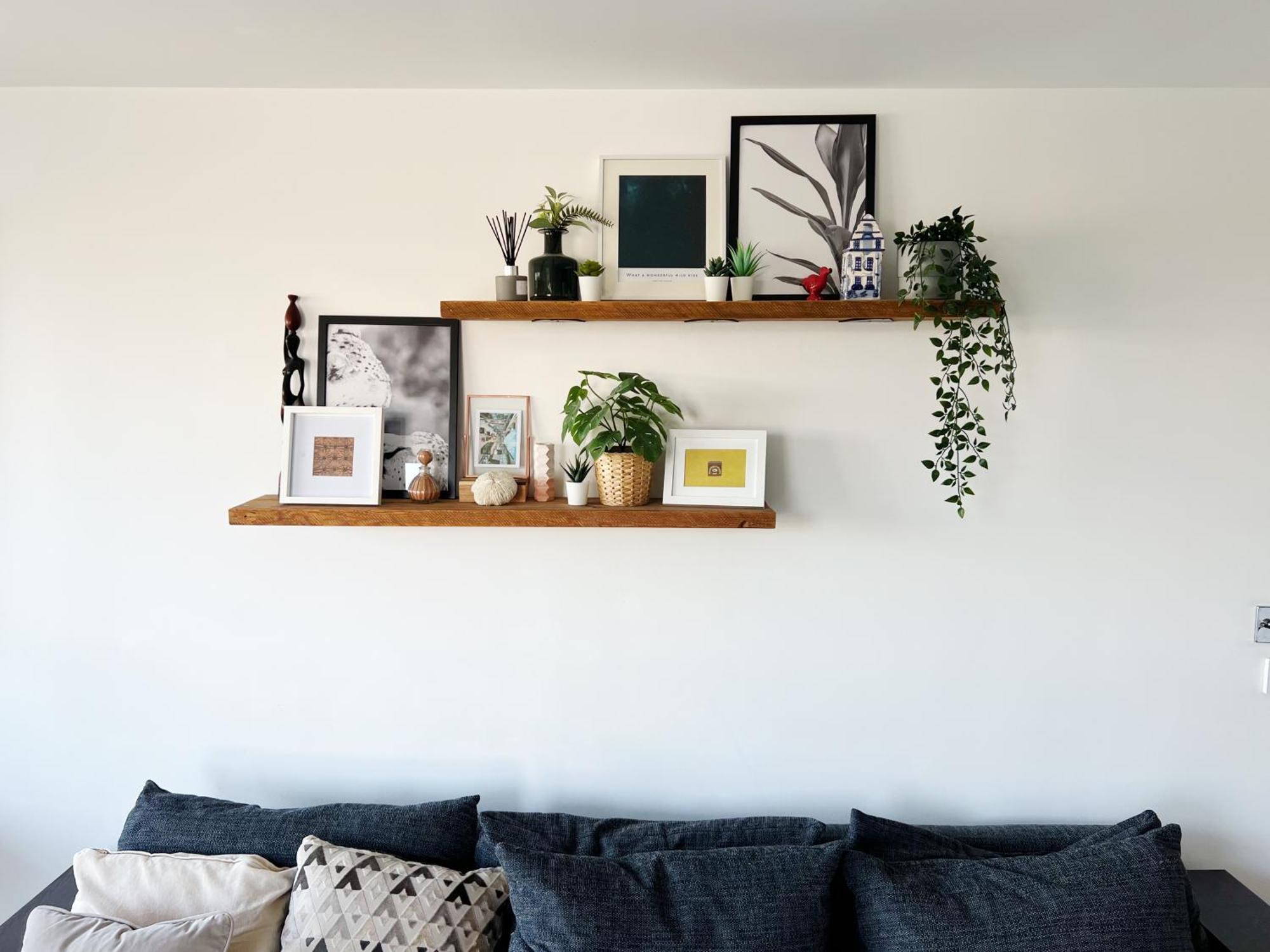 Stunning Riverside View Apartment, Near Canary Wharf & O2 Londres Extérieur photo