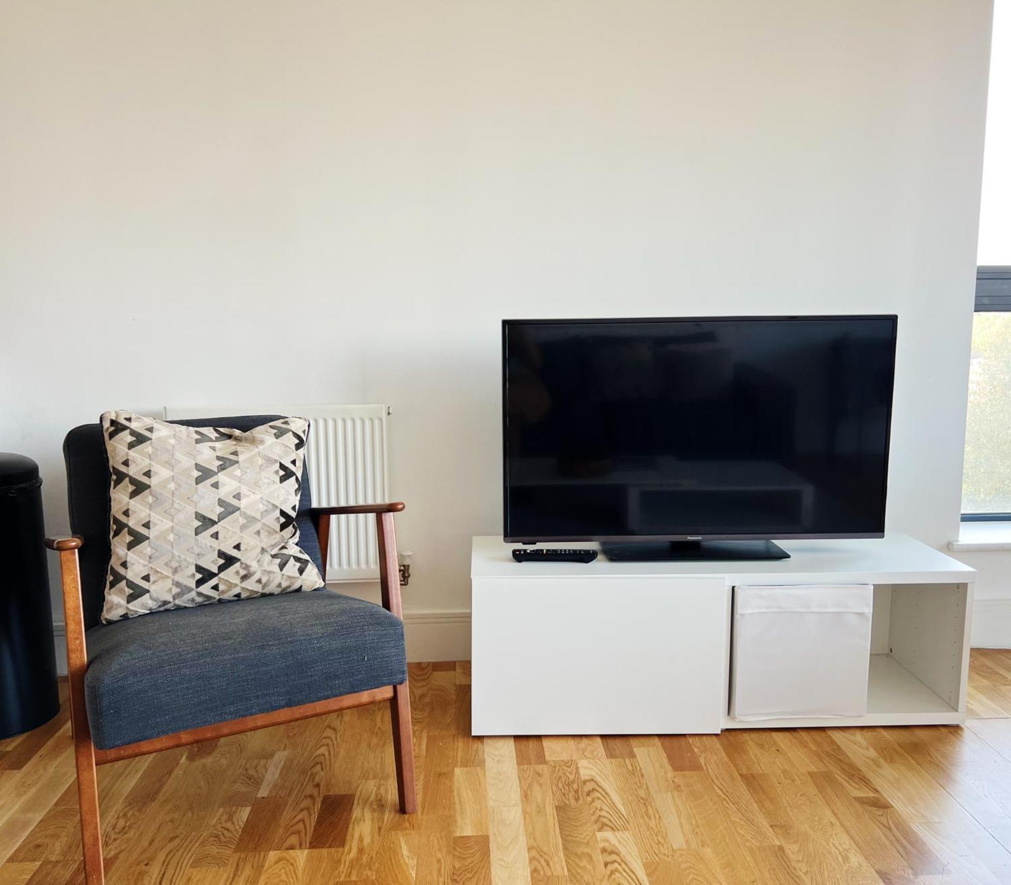 Stunning Riverside View Apartment, Near Canary Wharf & O2 Londres Extérieur photo
