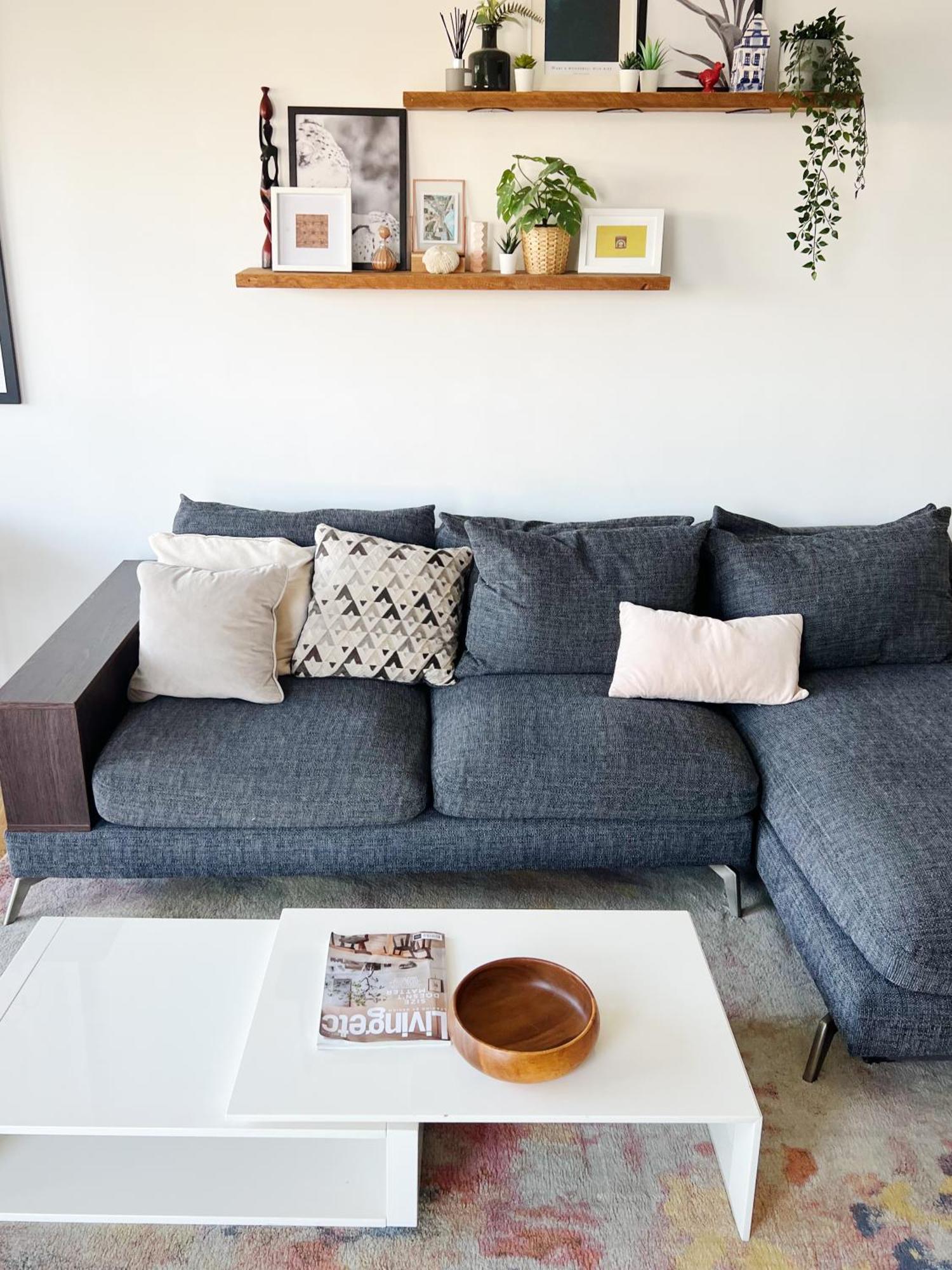 Stunning Riverside View Apartment, Near Canary Wharf & O2 Londres Extérieur photo