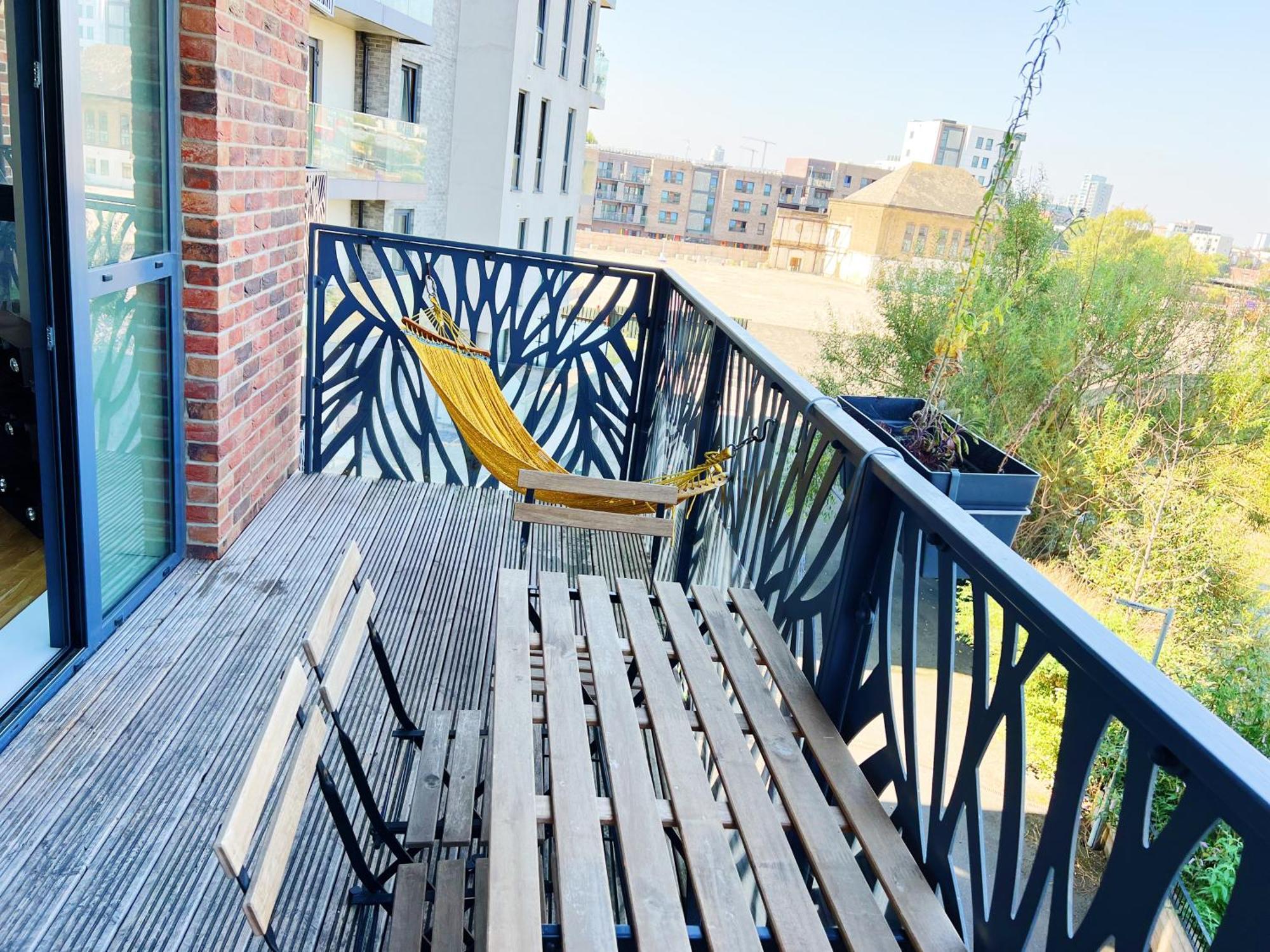 Stunning Riverside View Apartment, Near Canary Wharf & O2 Londres Extérieur photo